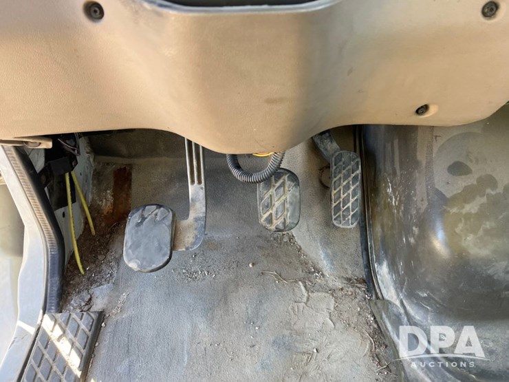 2007-sterling-acterra-image-61