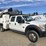 ford-f550-image-7