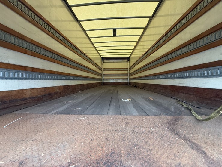 kenworth-t370-image-7