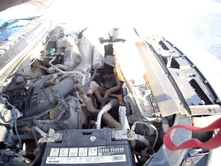 ford-f150-xlt-image-32