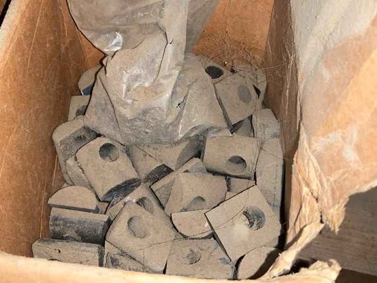 #535-•-hog-parts-and-misc-parts-image-8