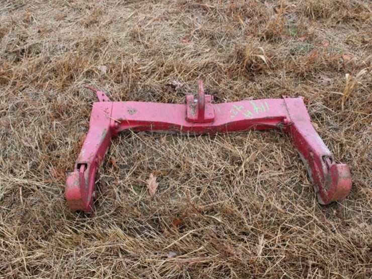 quick-hitch-for-3-pt-hitch-image-1