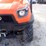 kubota-rtv520-image-13