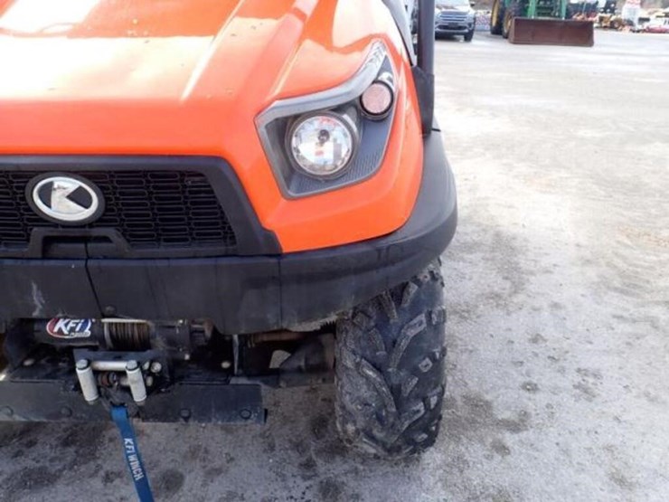 kubota-rtv520-image-13