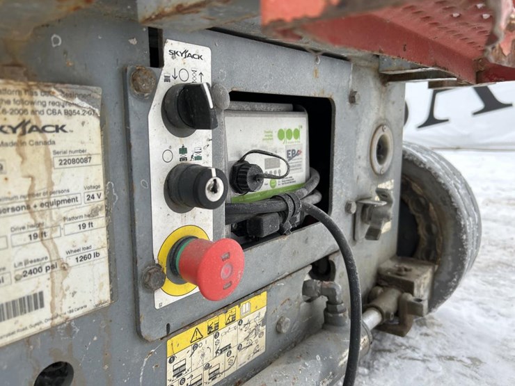 skyjack-sjiii3219-image-21