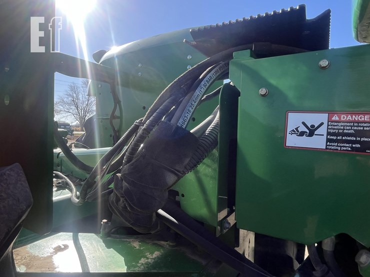 john-deere-9230-image-24