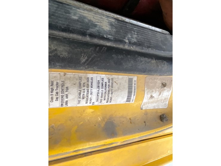 2020-kenworth-t880-image-20