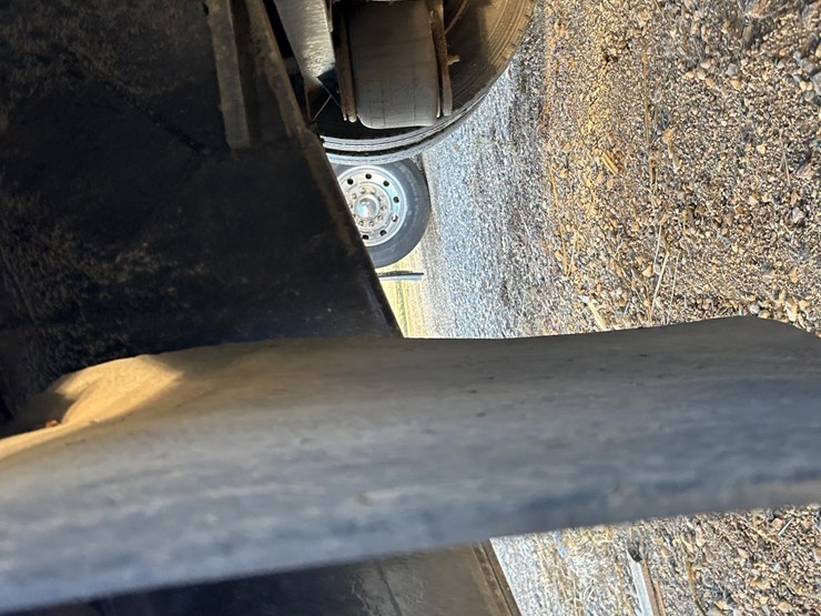 1994-fruehauf-42-ft-image-32