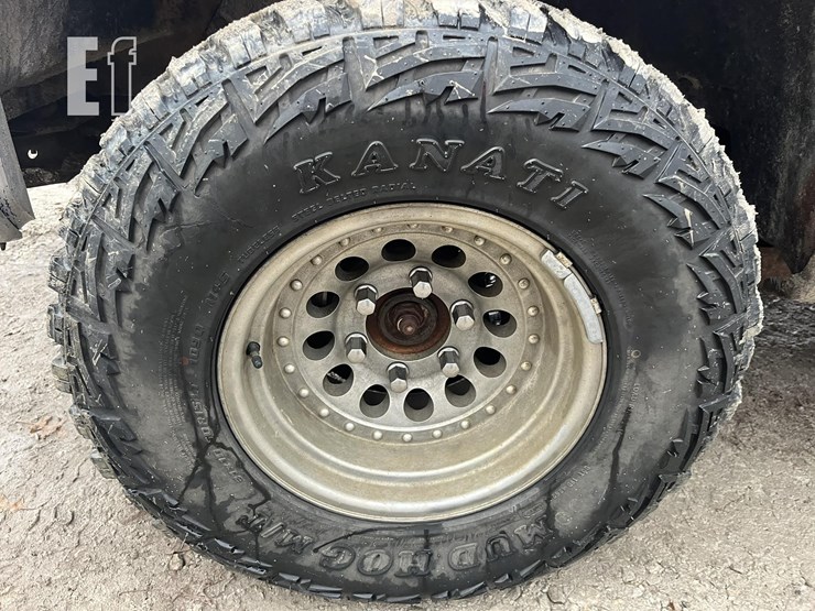 chevrolet-k1500-image-10