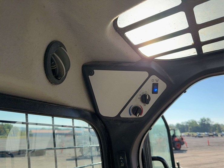 2019-wacker-neuson-st31-image-41