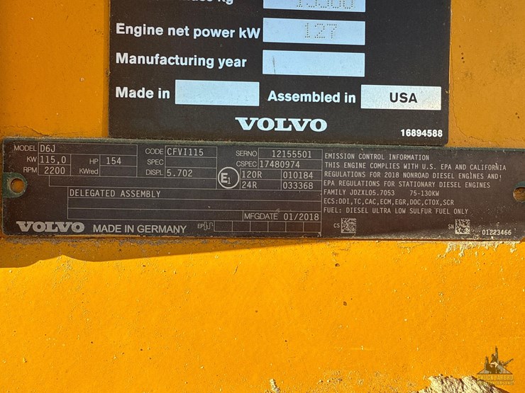 2018-volvo-l70h-image-23