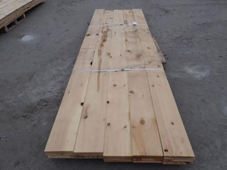 qty-of-(20)-1-in.-x-10-in.-x-14-ft-rough-one-side-image-7