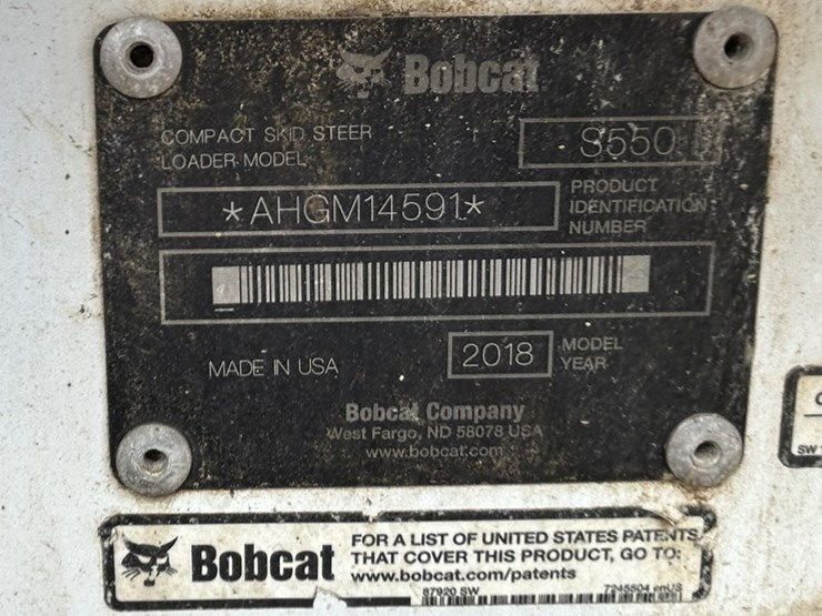 2018-bobcat-s550-image-10