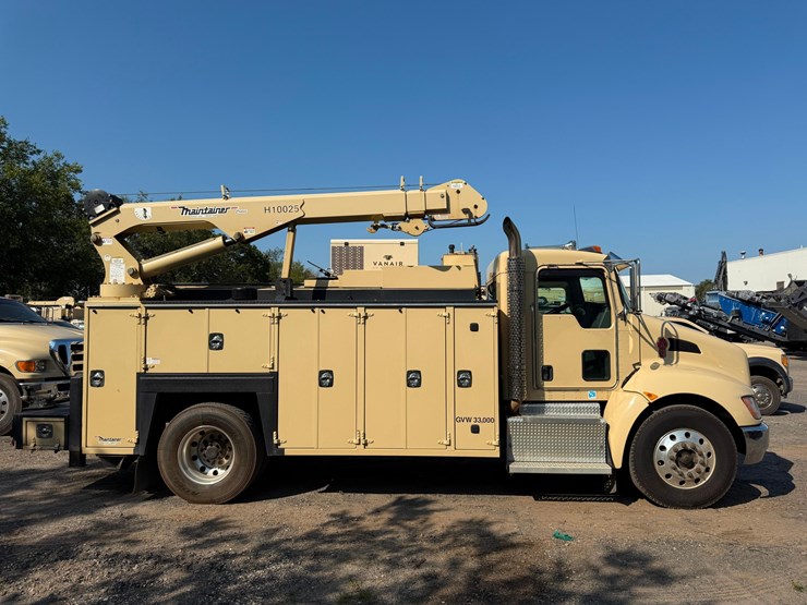 kenworth-t370-image-8