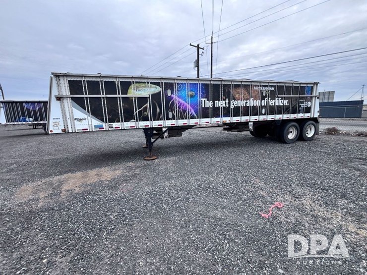 2013-merritt-hopper-image-15