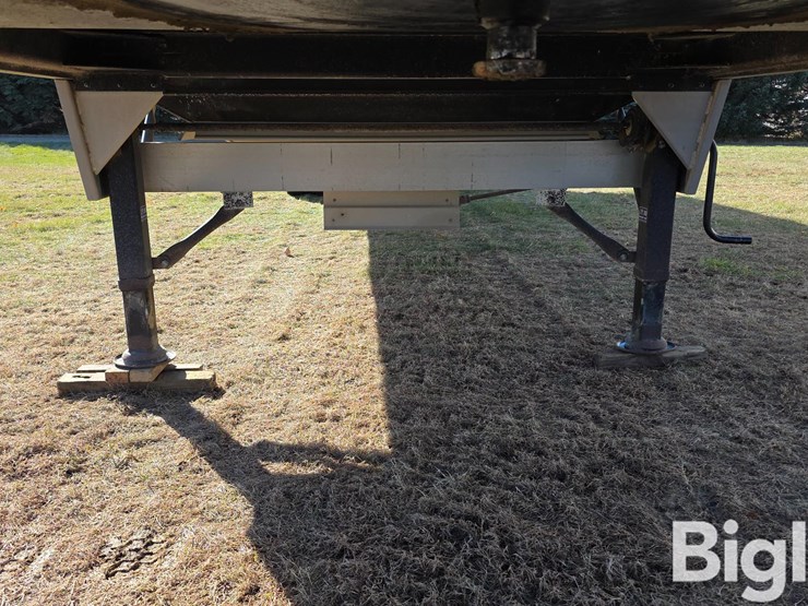 1998-wilson-dwh-400-image-16