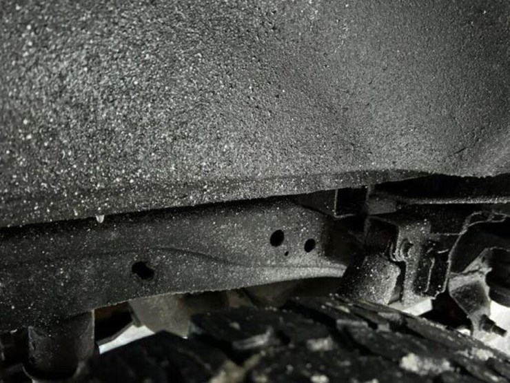 2012-ford-f150-xlt-image-61