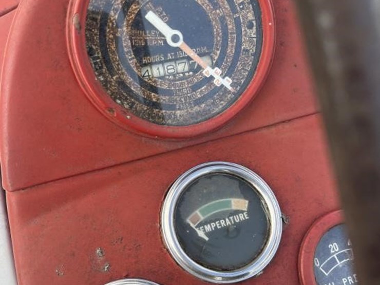 ford-jubilee-image-9