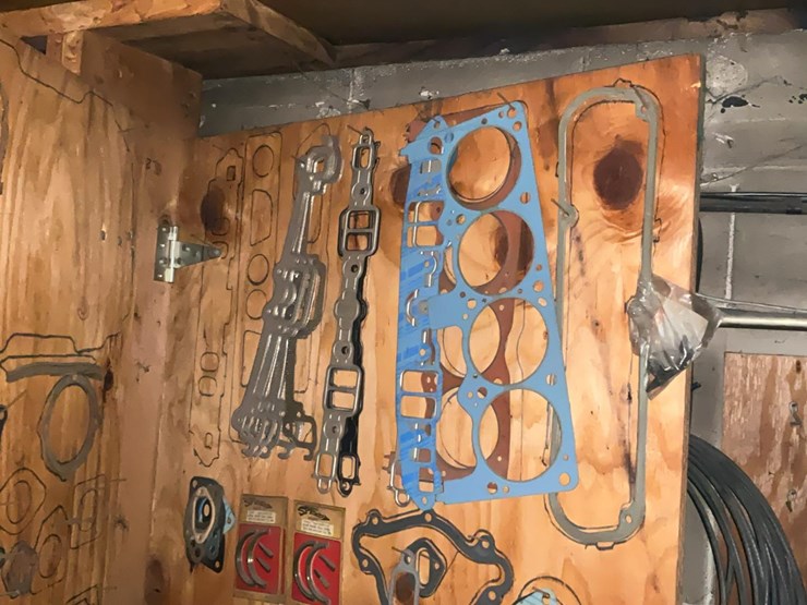 #578-•-gaskets-image-22