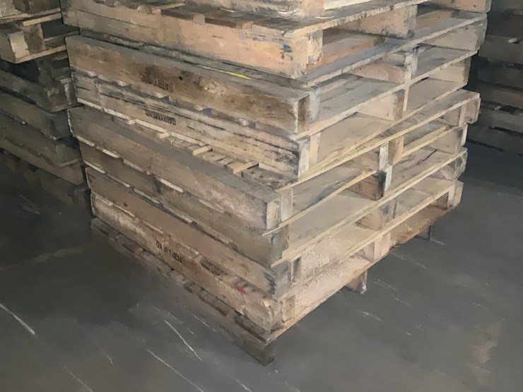 #614-•-pallets-image-5