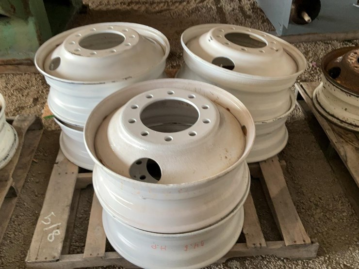 #518-•-rims-image-1