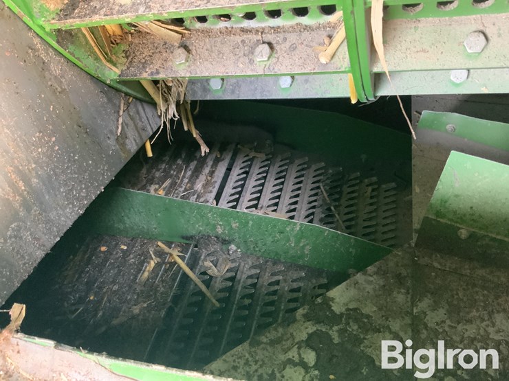 john-deere-s670-image-10