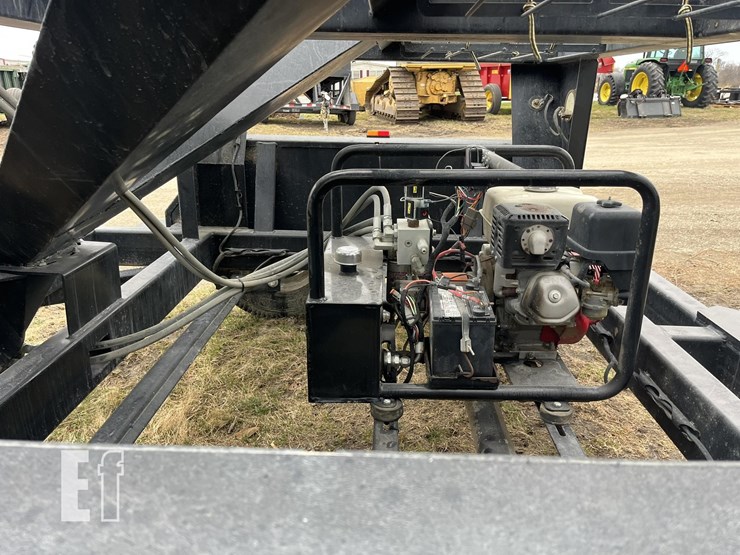 travis-seed-cart-hsc2000-image-16