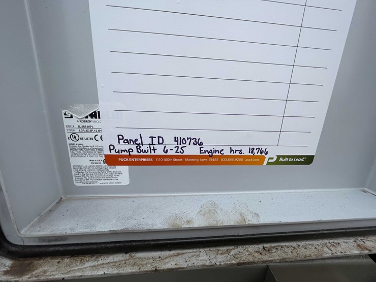 caterpillar-c15-image-50