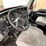 2020-kenworth-t680-image-23