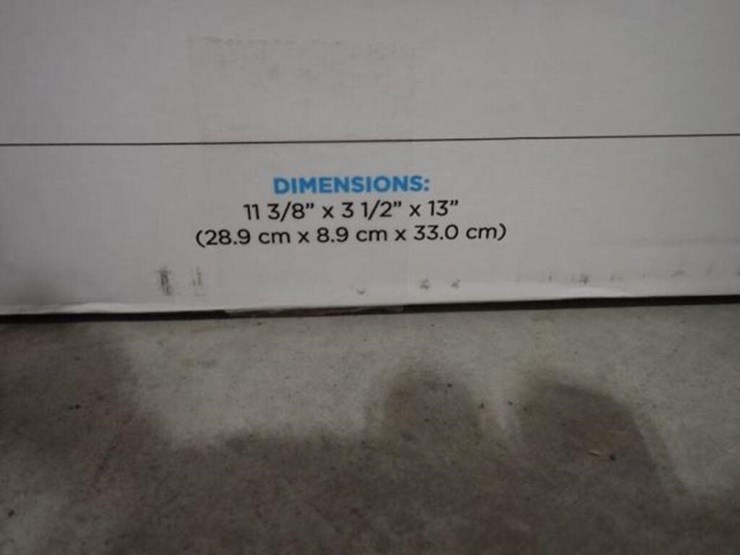 blanco-silgranit-double-sink-image-6