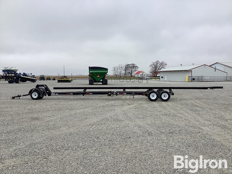 unverferth-roadrunner-image-8