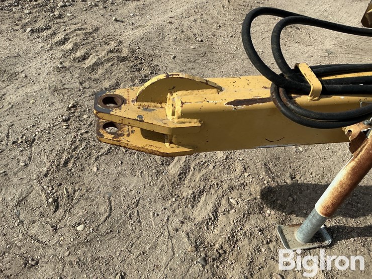 soil-mover-gp1025-box-scraper-image-9