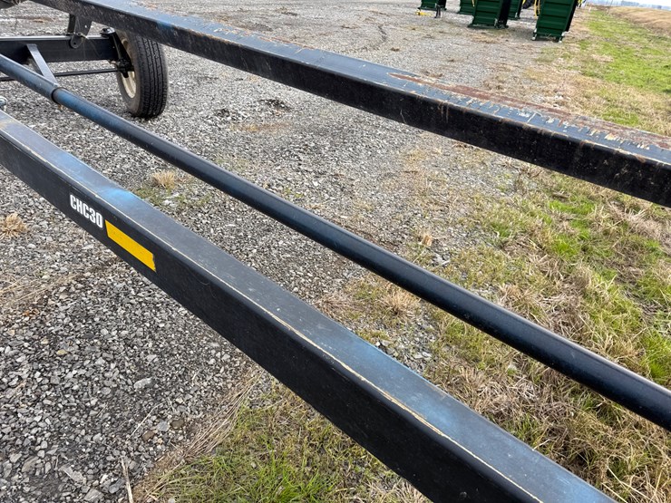 horst-welding-chc30-image-8