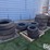 used-implement-&-vehicle-tires-image-3