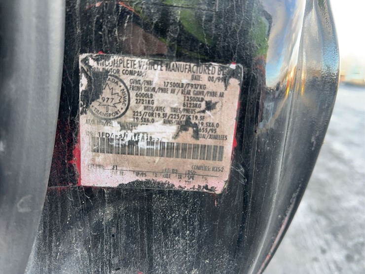 2000-ford-2000-image-29