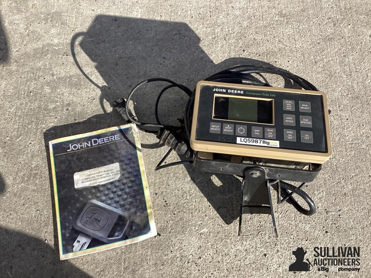 john-deere-250-image-1