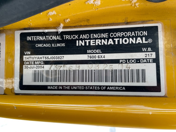 #234-•-2005-international-tri-axle-dump-truck-(has-wi-title)(mosinee,-wi)-image-69
