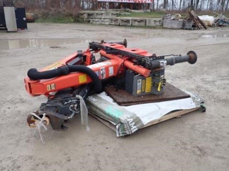 2014-palfinger-pk8501-image-6