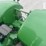 john-deere-9510r-image-44