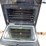 jenn-air-120v/240v-oven-image-11
