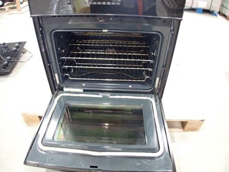jenn-air-120v/240v-oven-image-11