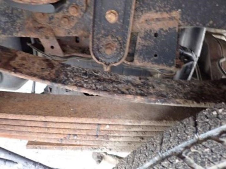 ford-f350-xlt-image-85