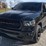 2019-ram-1500-big-horn-image-2