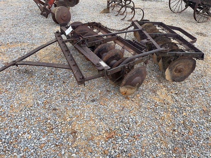 john-deere-6-image-2