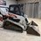 2021-bobcat-t64-image-6