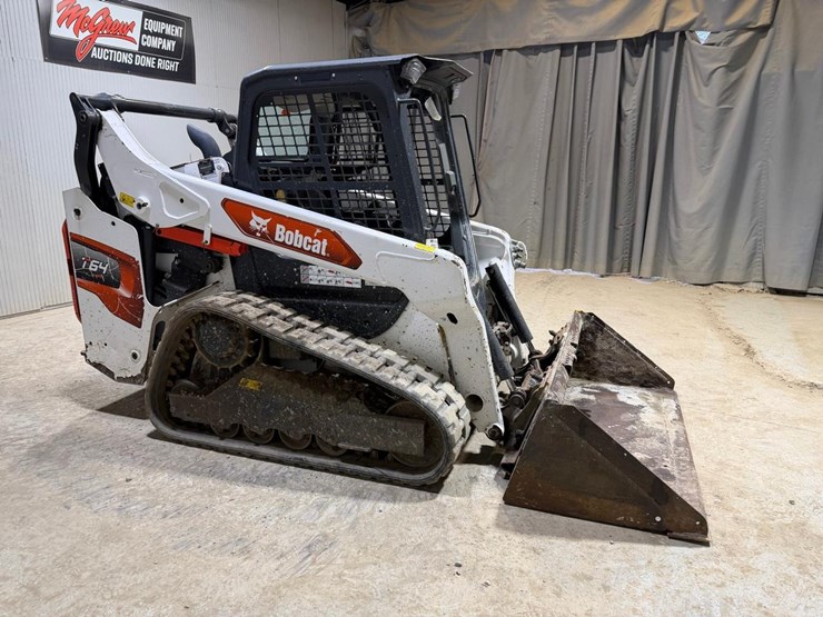 2021-bobcat-t64-image-6