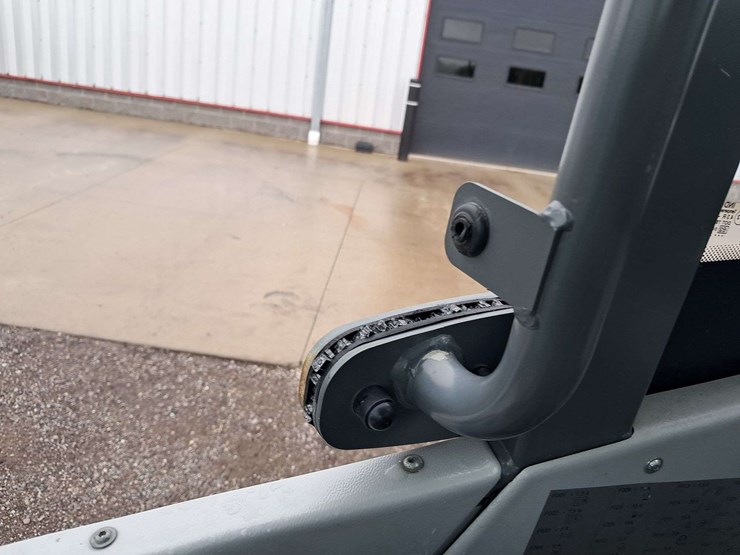 wacker-neuson-5055-image-32