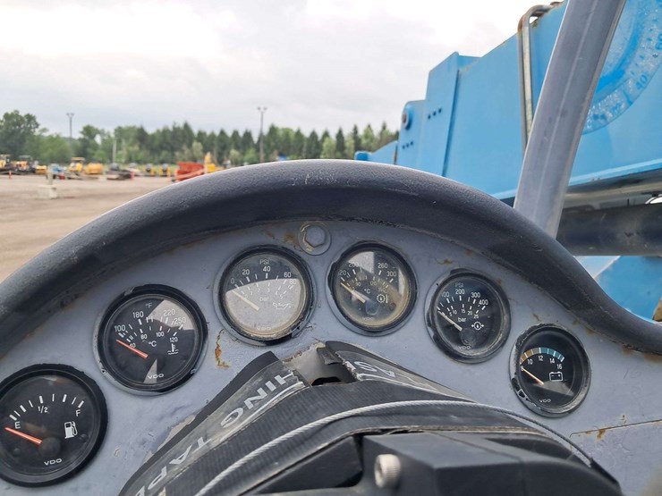 genie-gth644-image-13