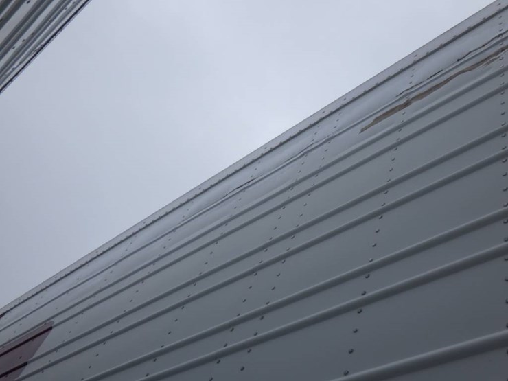 utility-3000r-image-7