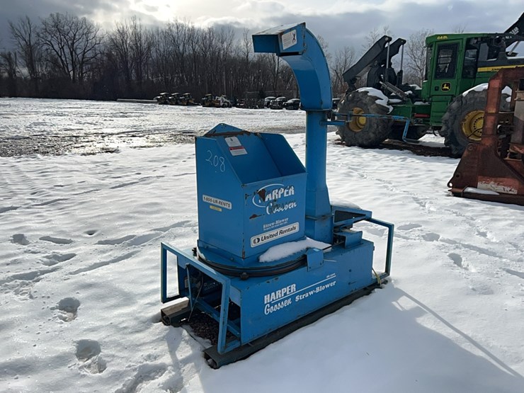 finn-bale-chopper-bale-chopper-image-4